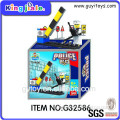 Hot sale top quality best price manufacturer of children's blocks